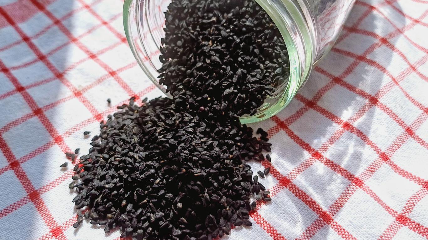 Cette épice aiderait à lutter contre l’obésité et le cholestérol