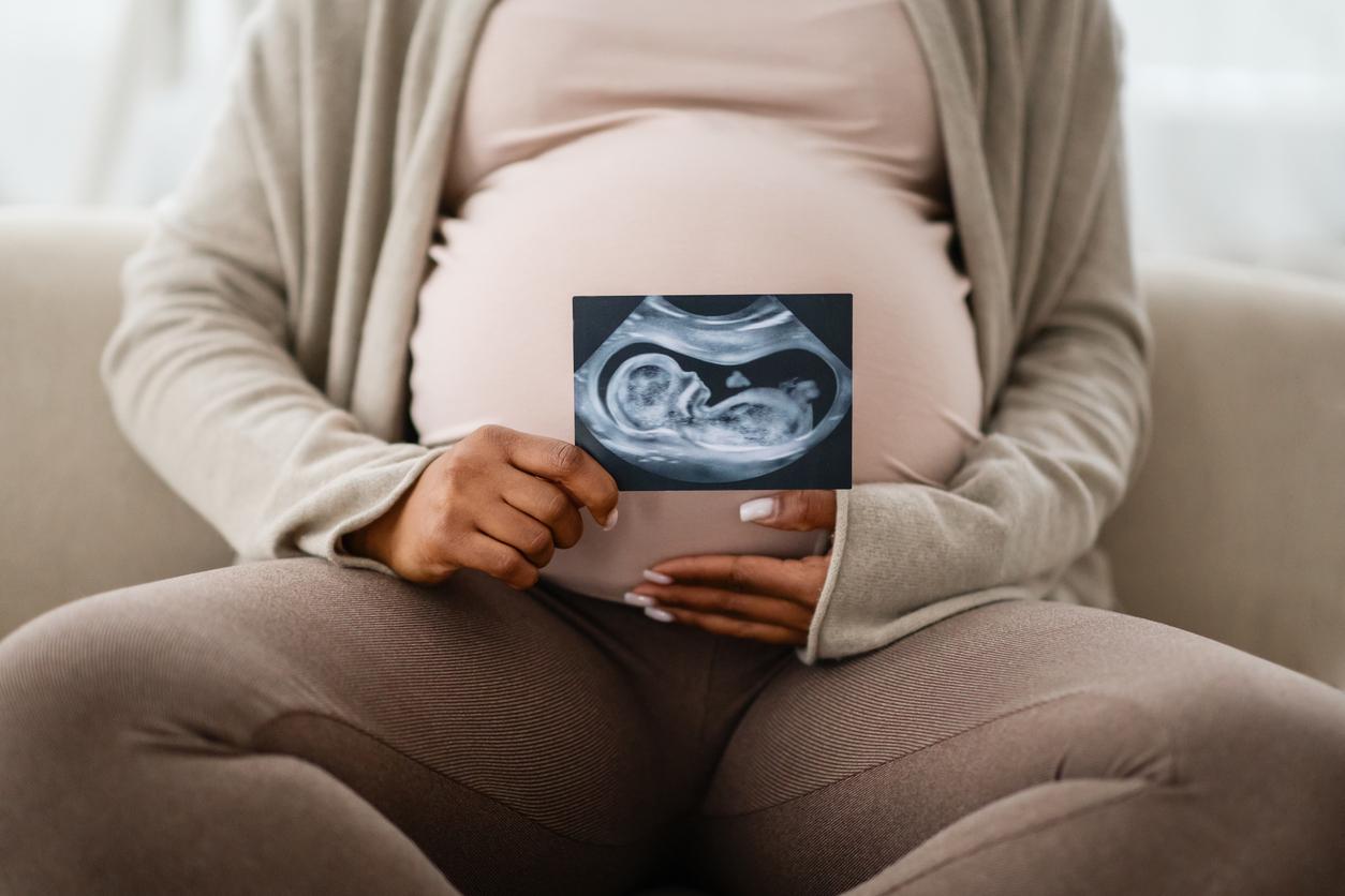 Intelligence, taille, longévité : jusqu'où ira la sélection génétique des futurs bébés ?