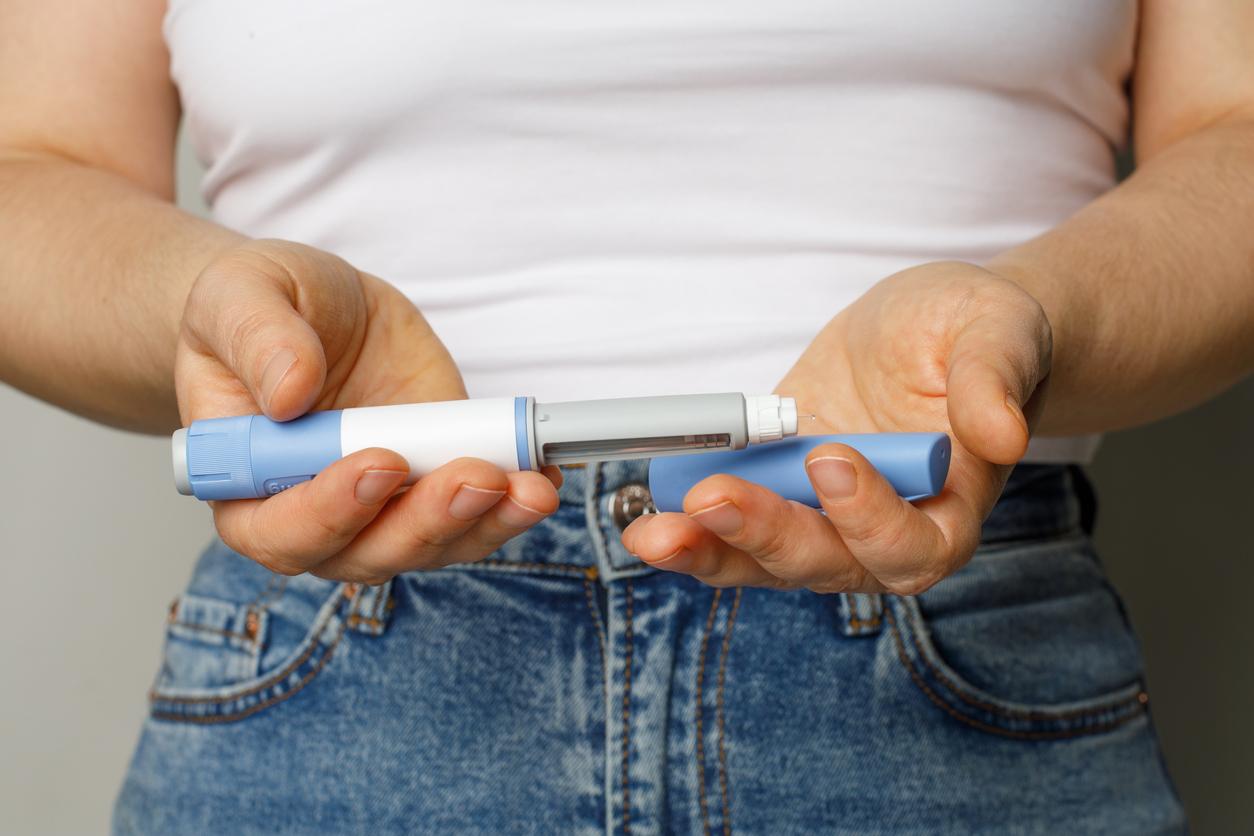 Les médicaments GLP-1 protègent-ils aussi les os ?