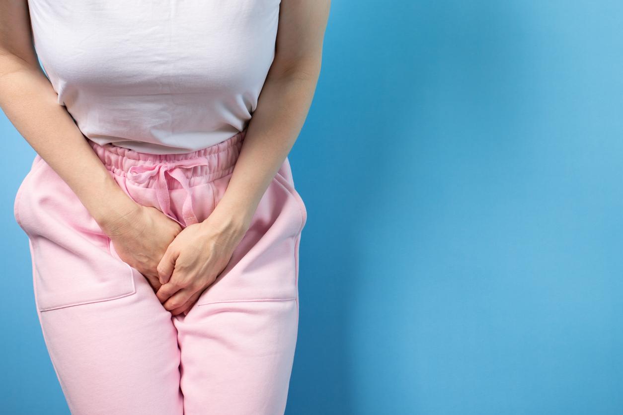 Envies pressantes ? Des solutions existent !