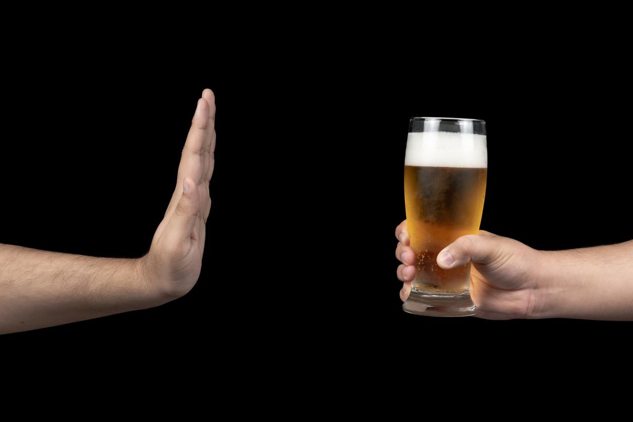 Cirrhose et alcool : comment l’abstinence peut réparer le foie