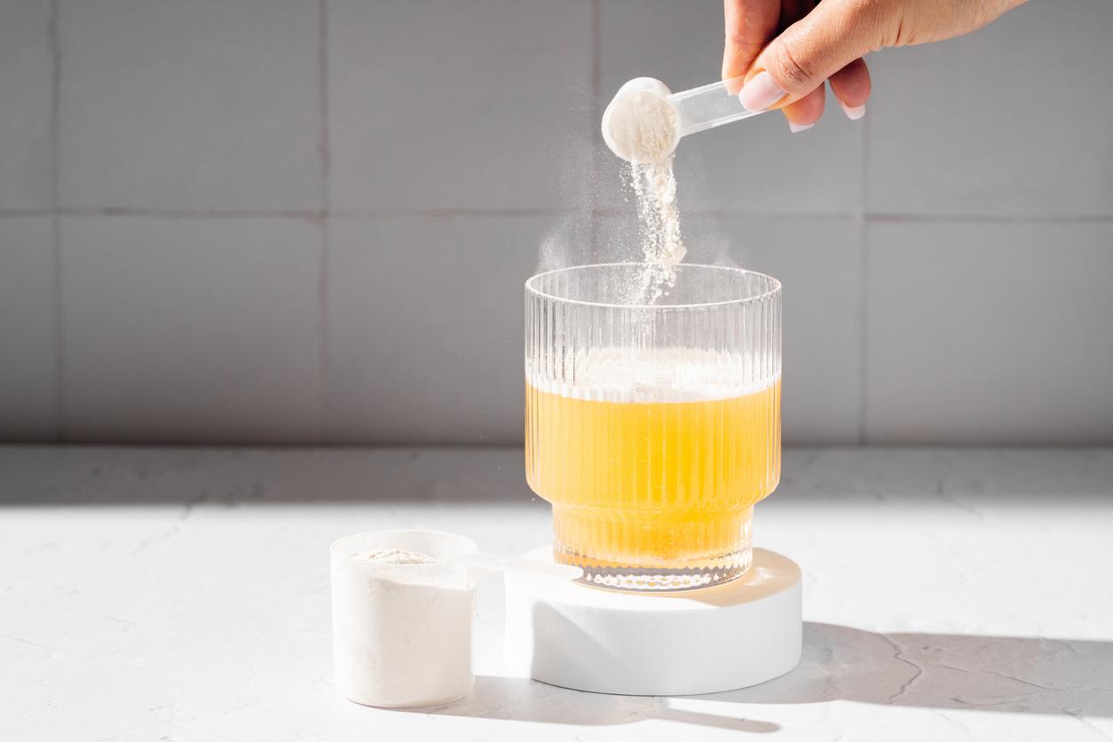 Non, cette astuce ne supprimera pas vos rides 