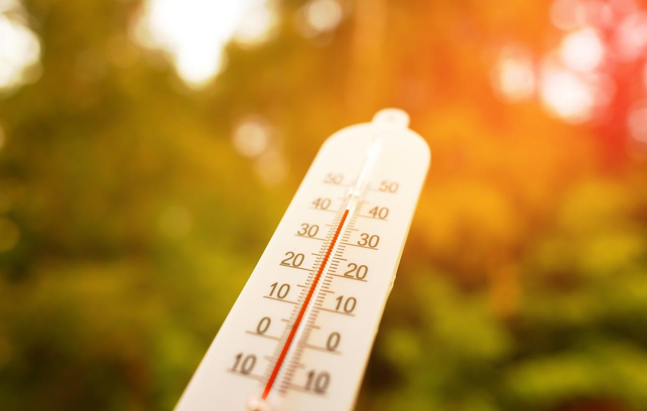 Changement climatique : vers des milliers de décès prématurés ?