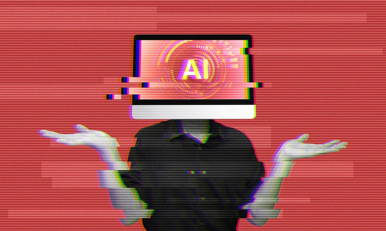 Etats-Unis : il s’empoisonne au brome sur les conseils de ChatGPT