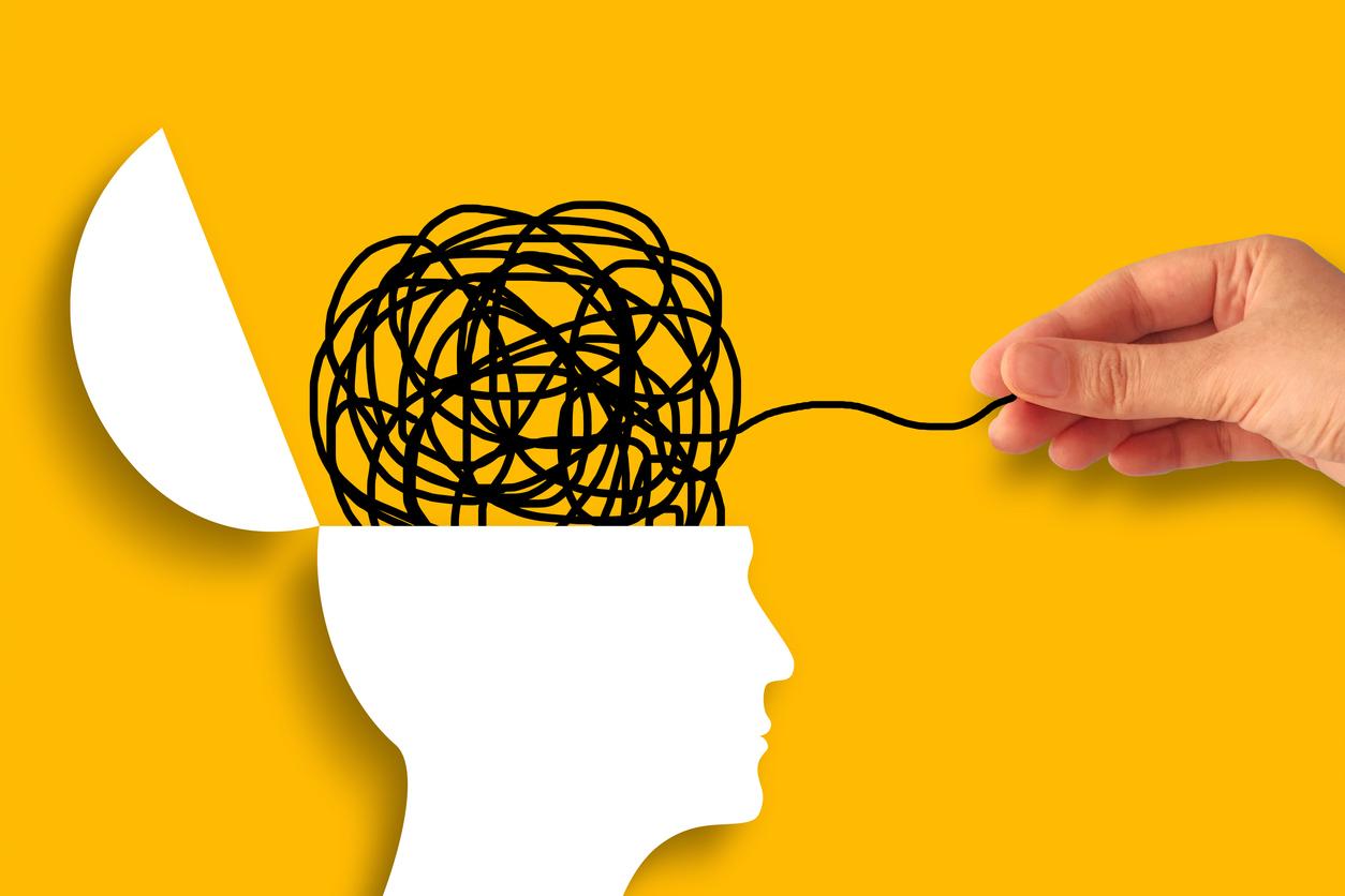 Troubles cognitifs liés à la chimio : comment soulager le \