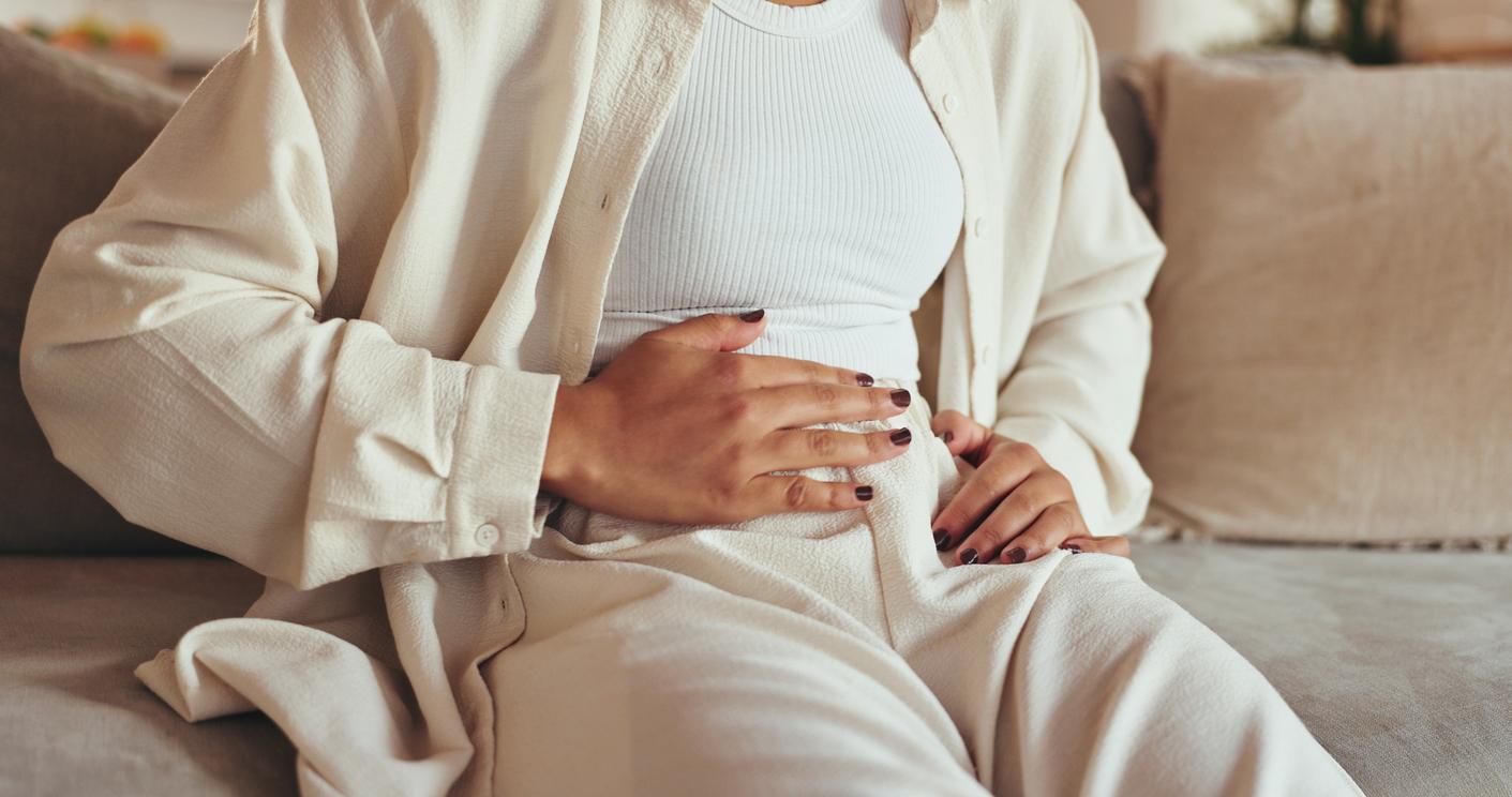 Syndrome de l'intestin irritable : pourquoi les femmes mettent-elles plus de temps à obtenir un diagnostic ? 