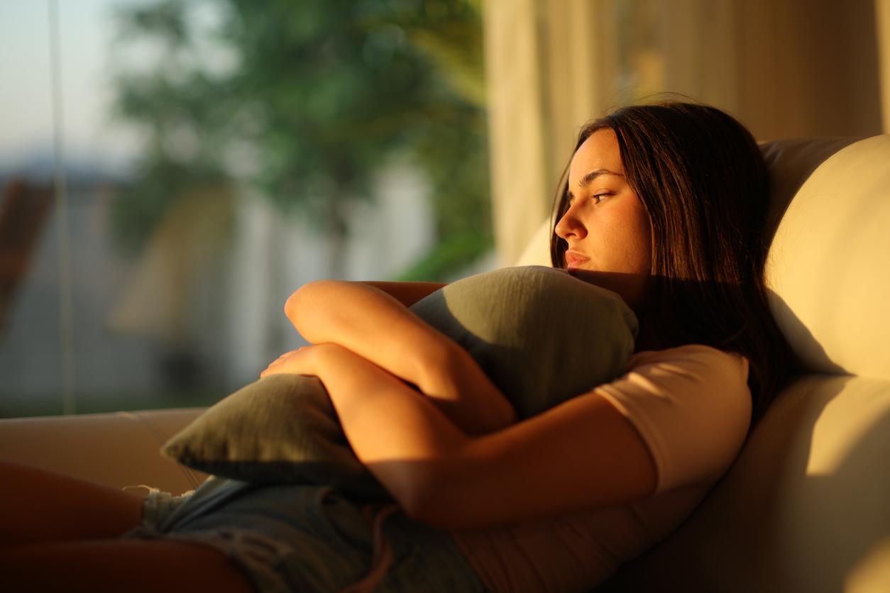 Pourquoi l’apathie n’est pas à prendre à la légère