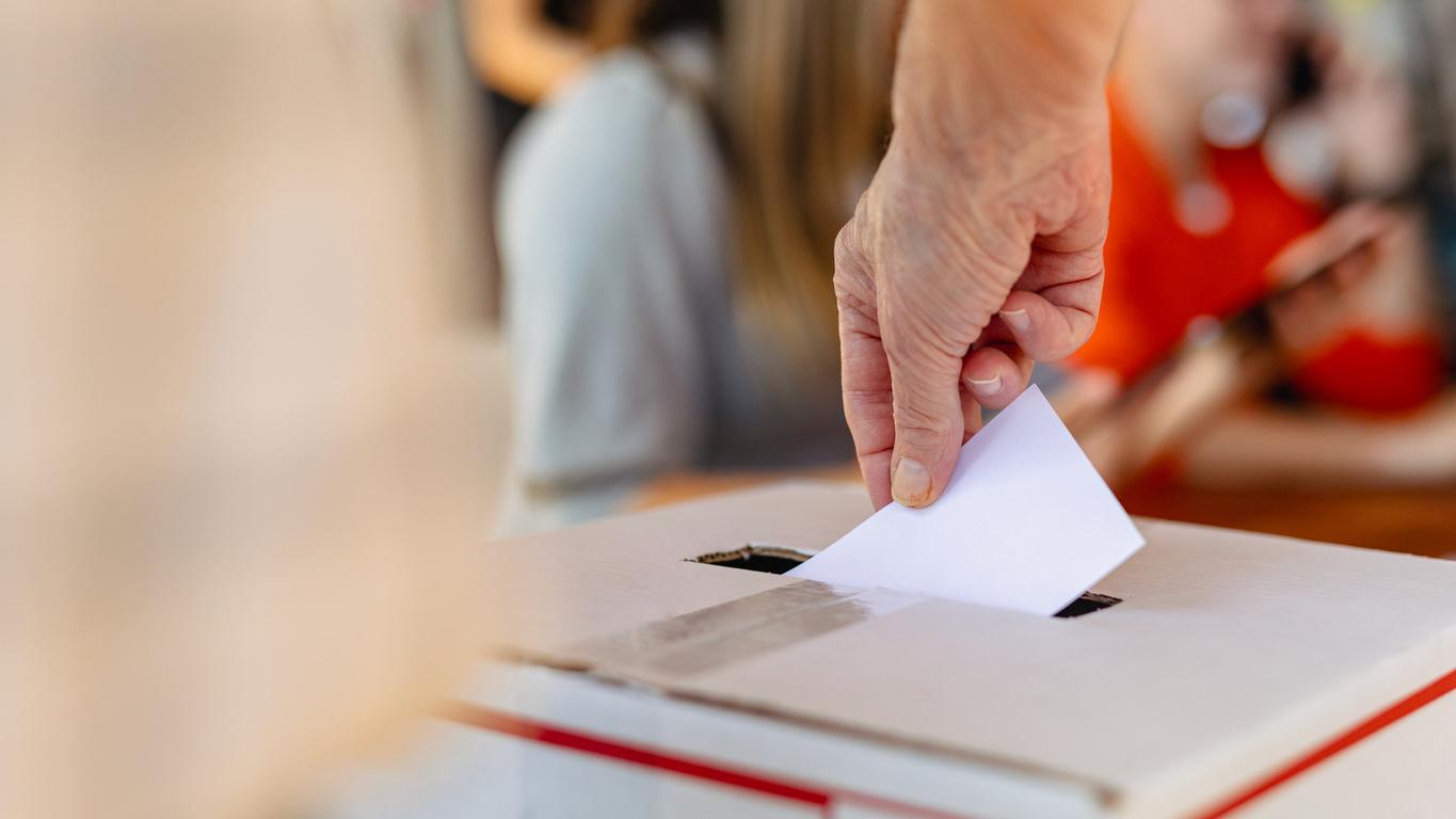 Voter ou ne pas voter : et si cela influençait votre espérance de vie ?