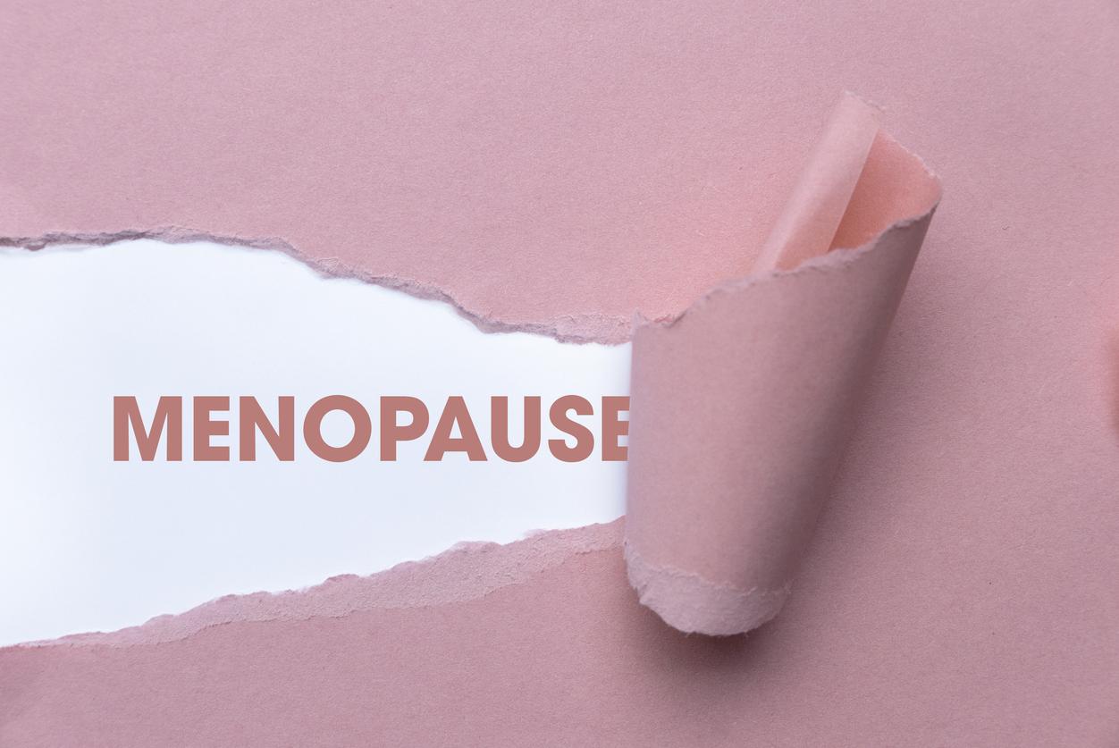 Ménopause : cette solution non médicamenteuse améliorerait la sexualité