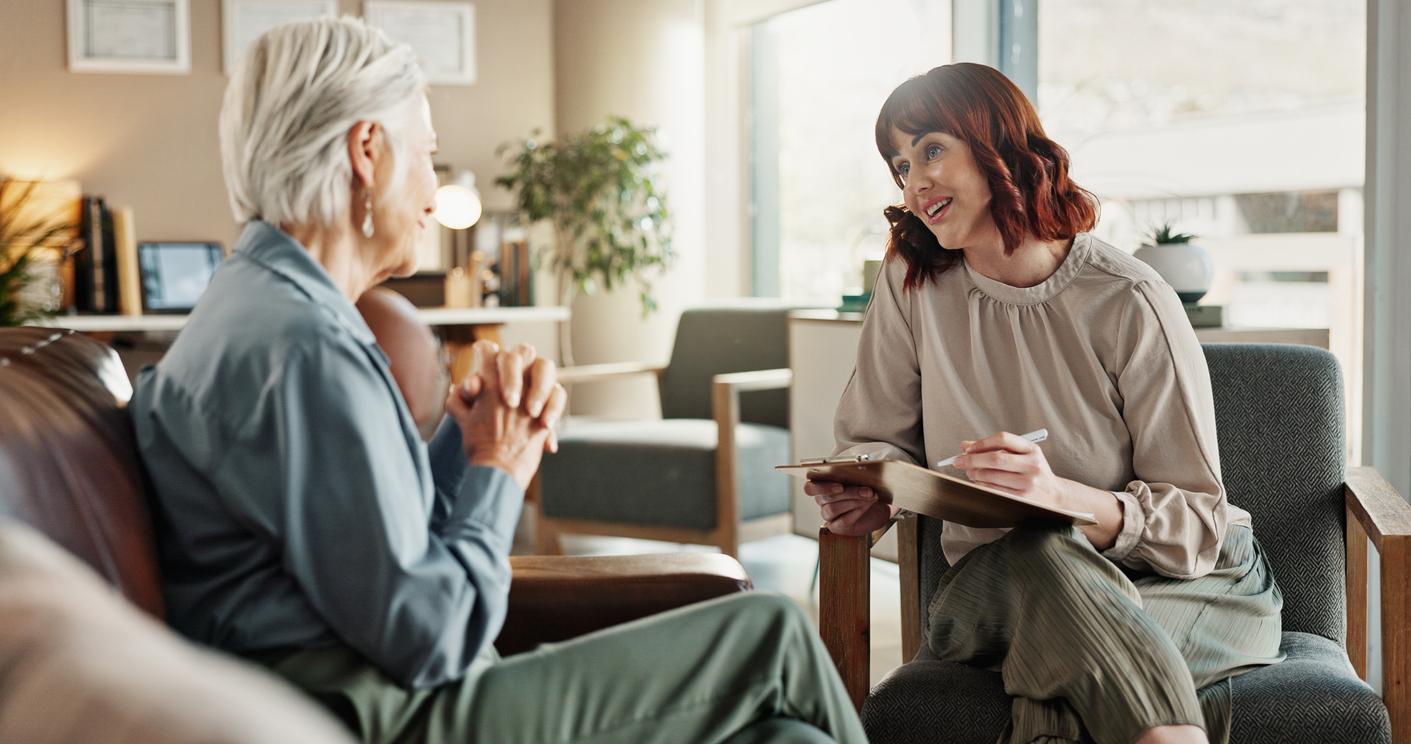 Comment savoir si une psychothérapie est efficace ?