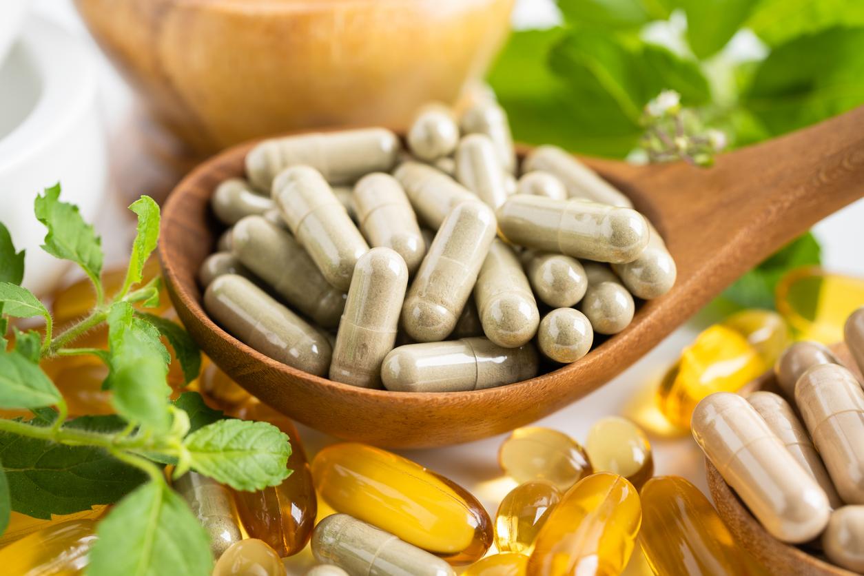 Alzheimer : pourquoi il ne faut pas surestimer l’effet des omega 3