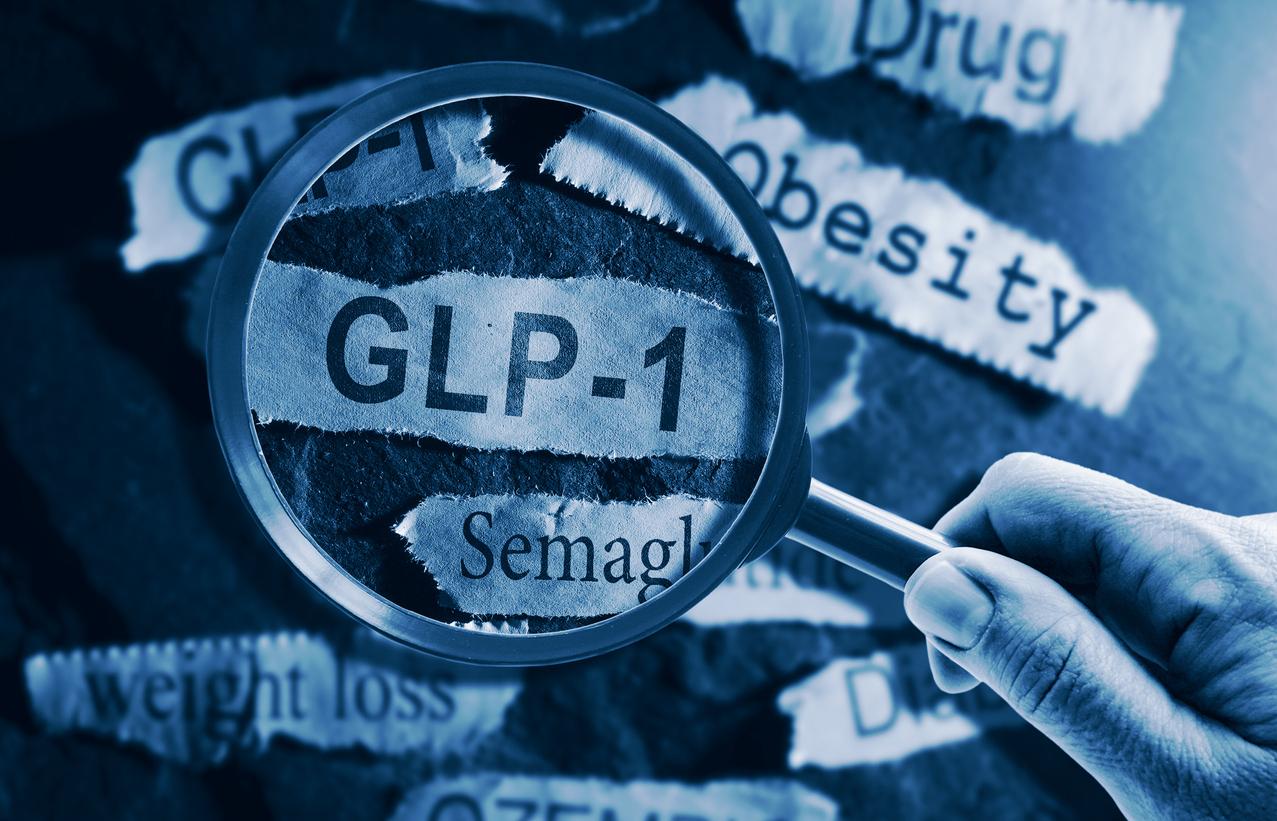 Wegovy, Mounjaro… Quels sont les effets secondaires des médicaments anti-obésité ?