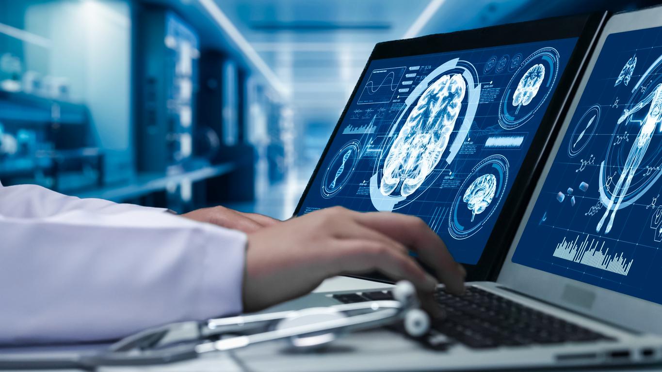 Autisme : deux sous-types distincts découverts