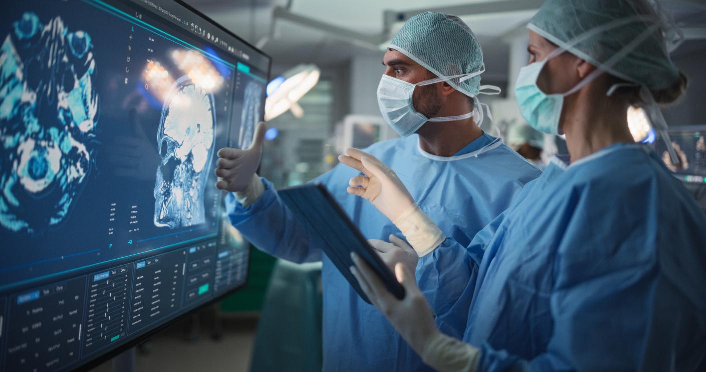 Arrêt cardiaque : comment évaluer les séquelles cérébrales ?