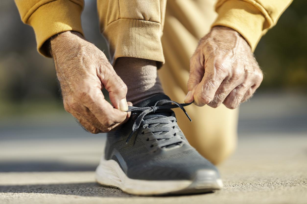 Parkinson : comment le sport ralentit la maladie