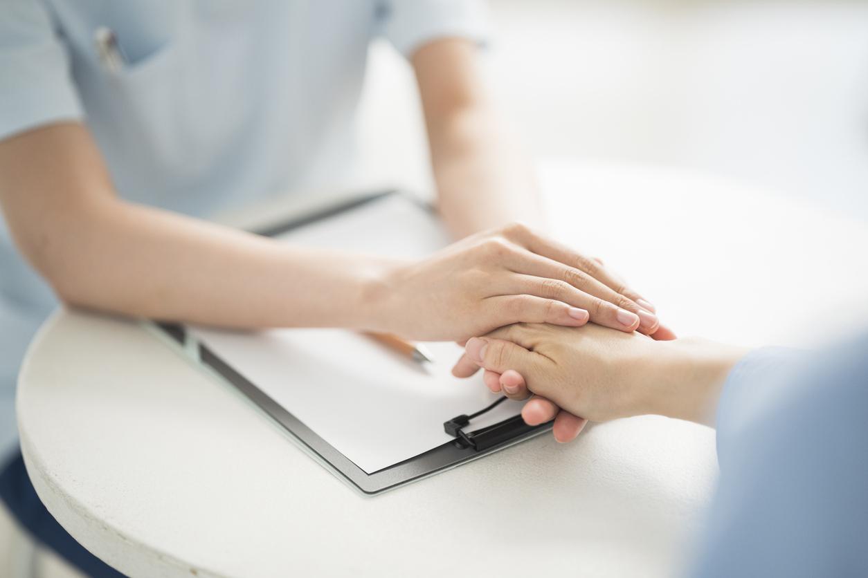 En France, cette profession de santé réalise davantage d'IVG que les médecins