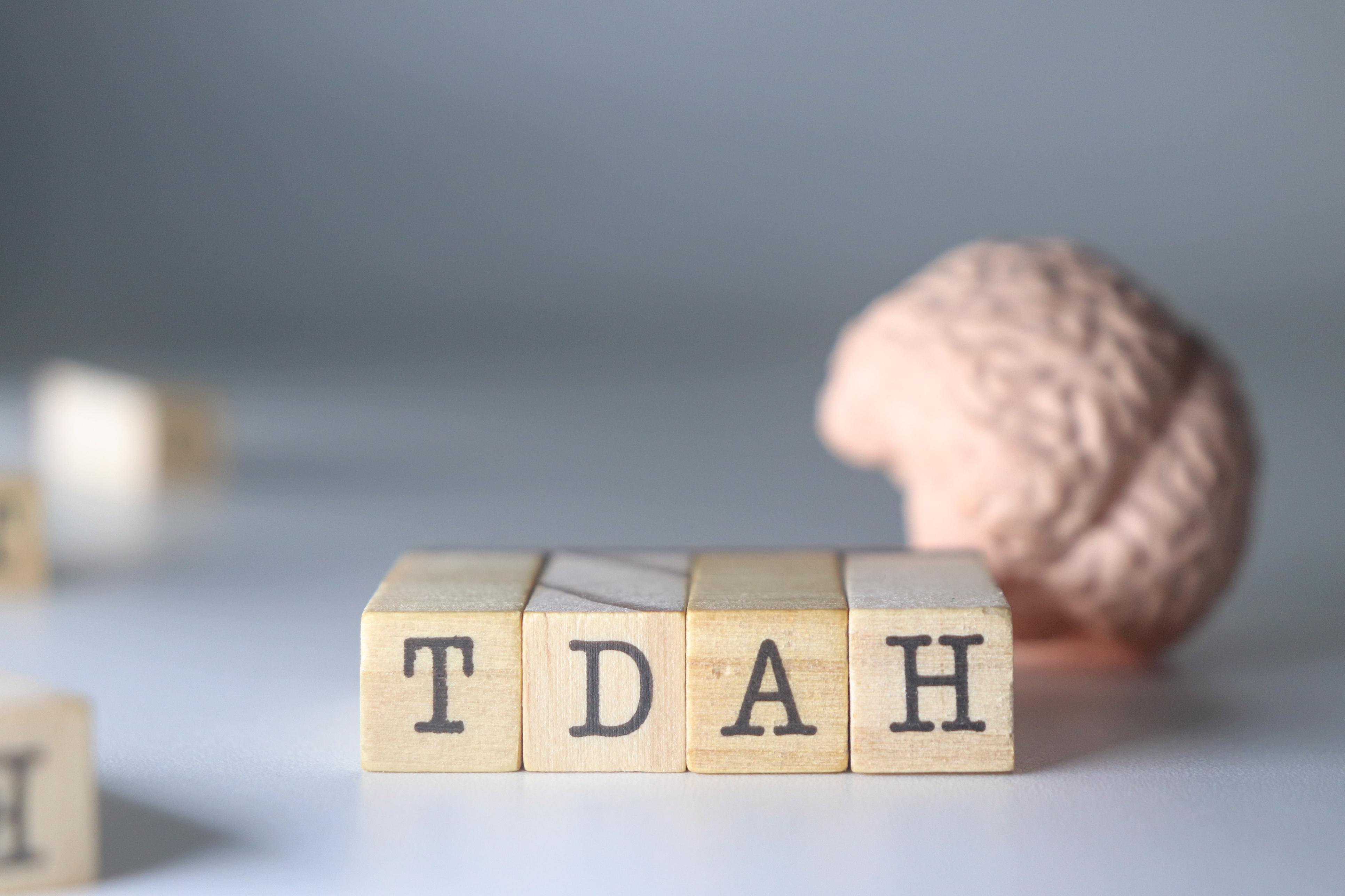 TDAH chez les adultes : les prescriptions explosent depuis la crise sanitaire