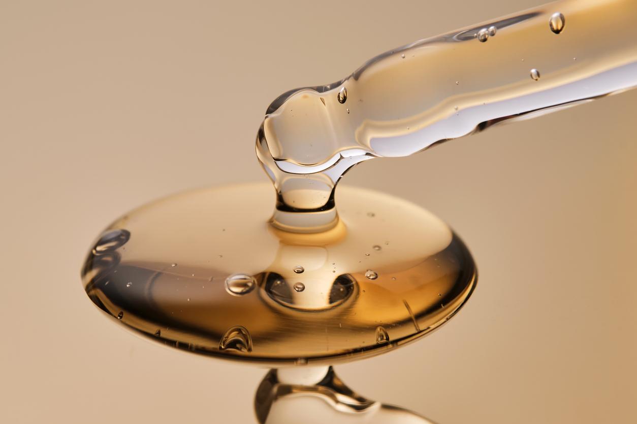 Les peptides ont-ils autant de vertus qu’on le croit ?