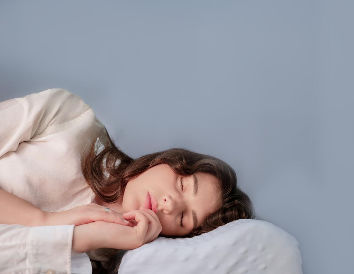 Cerveau : comment le sommeil améliore vos performances du lendemain