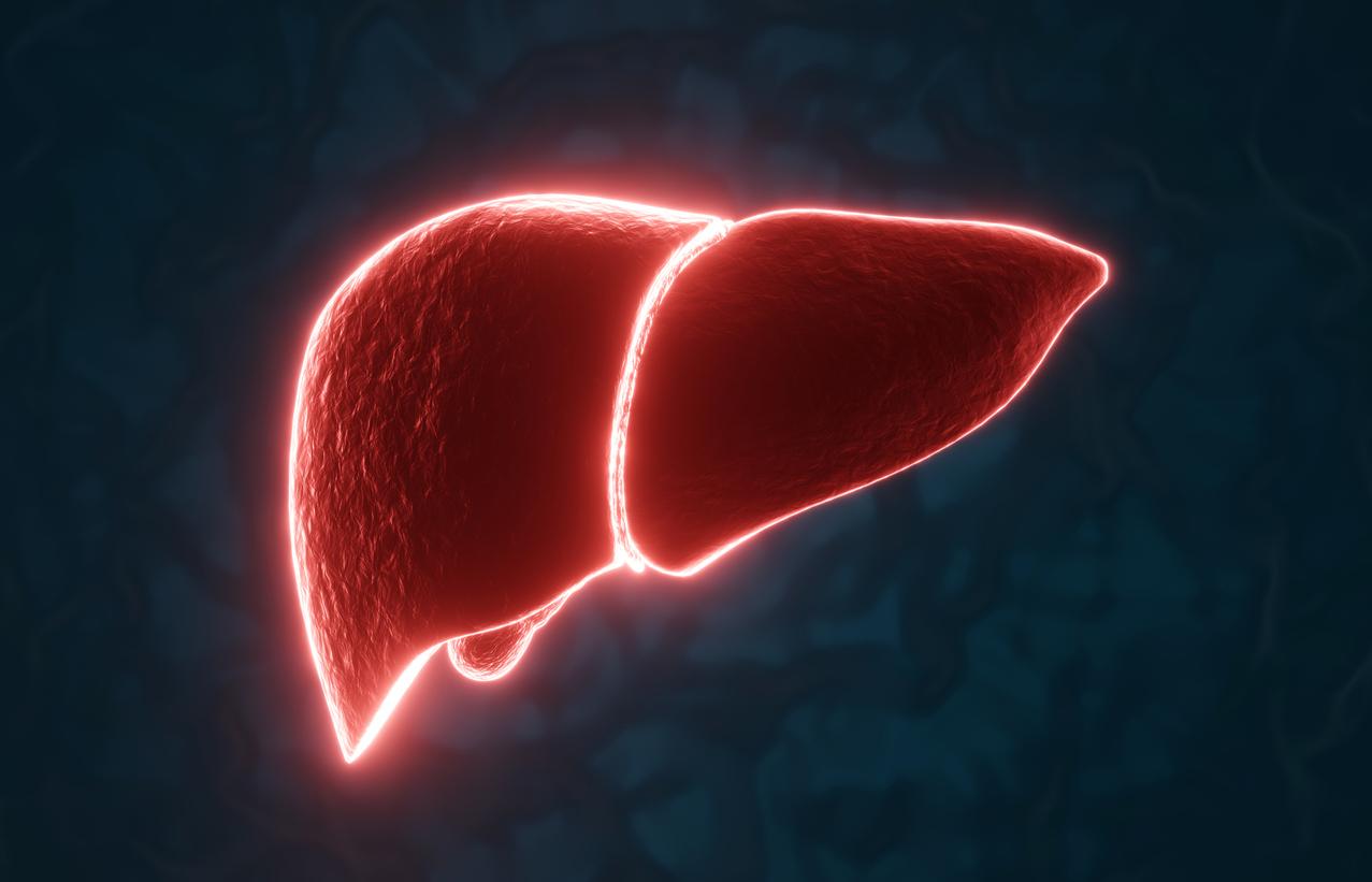 Cancer du foie : ce simple changement alimentaire réduit les risques 