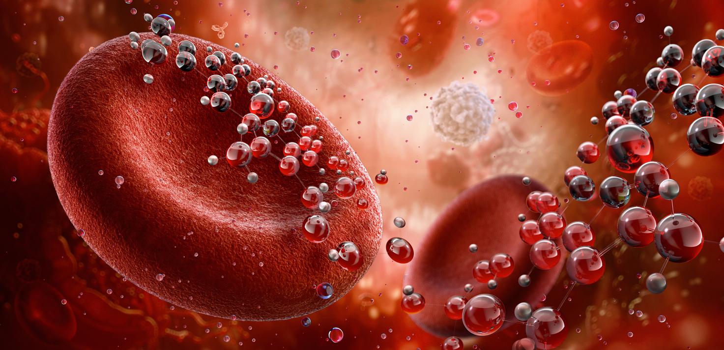 Une “pharmacie vivante” implantée dans votre corps : promesse ou fiction totale ?