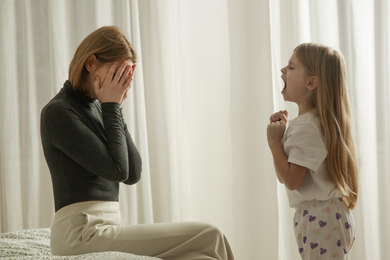 Parentalité : comment aider son enfant à gérer ses émotions ?