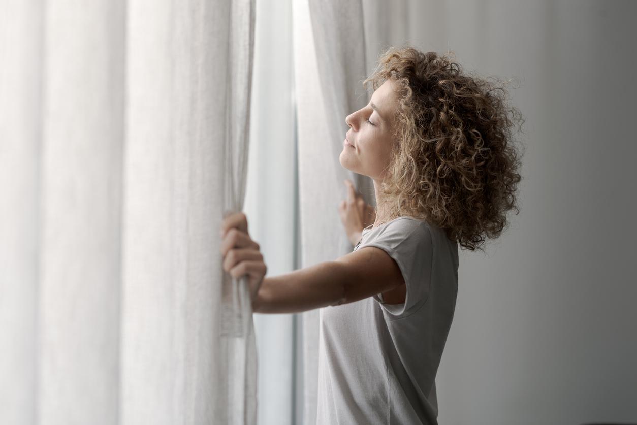 Dépression : ce facteur de risque auquel on ne pense pas 