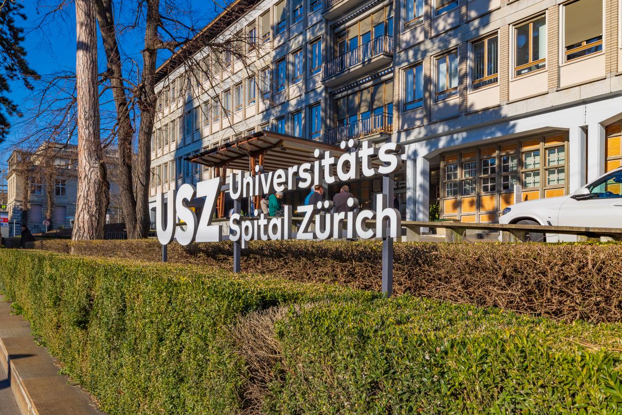 Crans-Montana : après les brûlures, le risque nosocomial