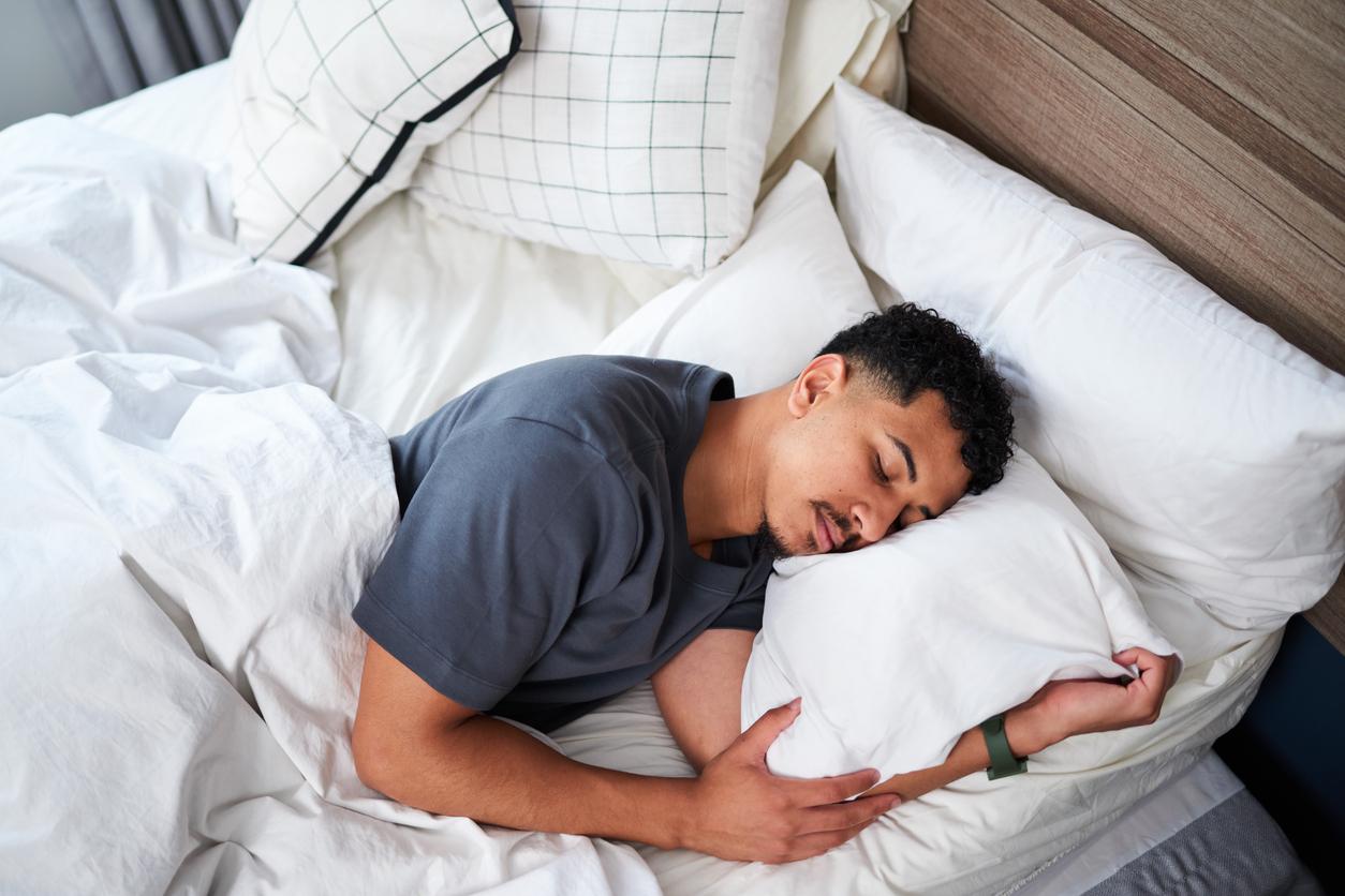 Espérance de vie plus courte : ce facteur est pire que le manque d’exercice ou l’alimentation