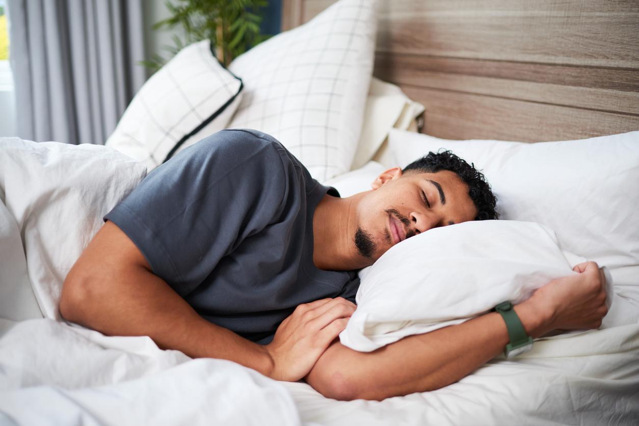 Rentrée : 6 petits changements qui peuvent faire une grande différence pour votre cerveau