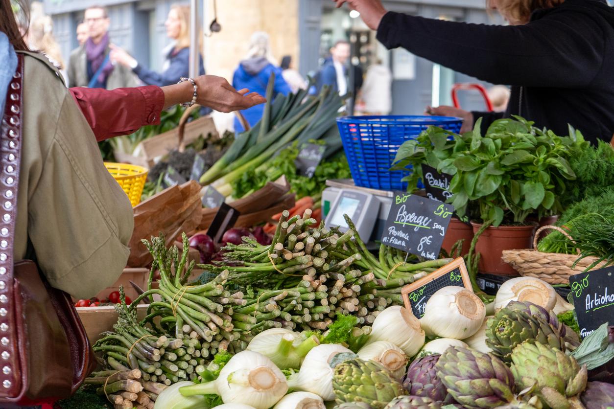 Alimentation : les recommandations de The Lancet pour éviter 15 millions de morts