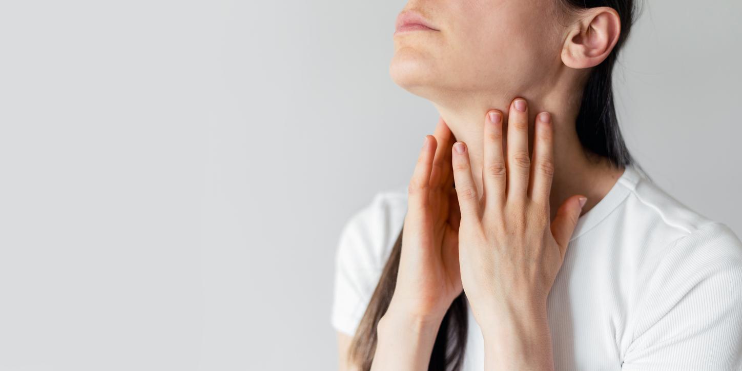 Traitement du cancer : pourquoi il faut préserver les ganglions lymphatiques