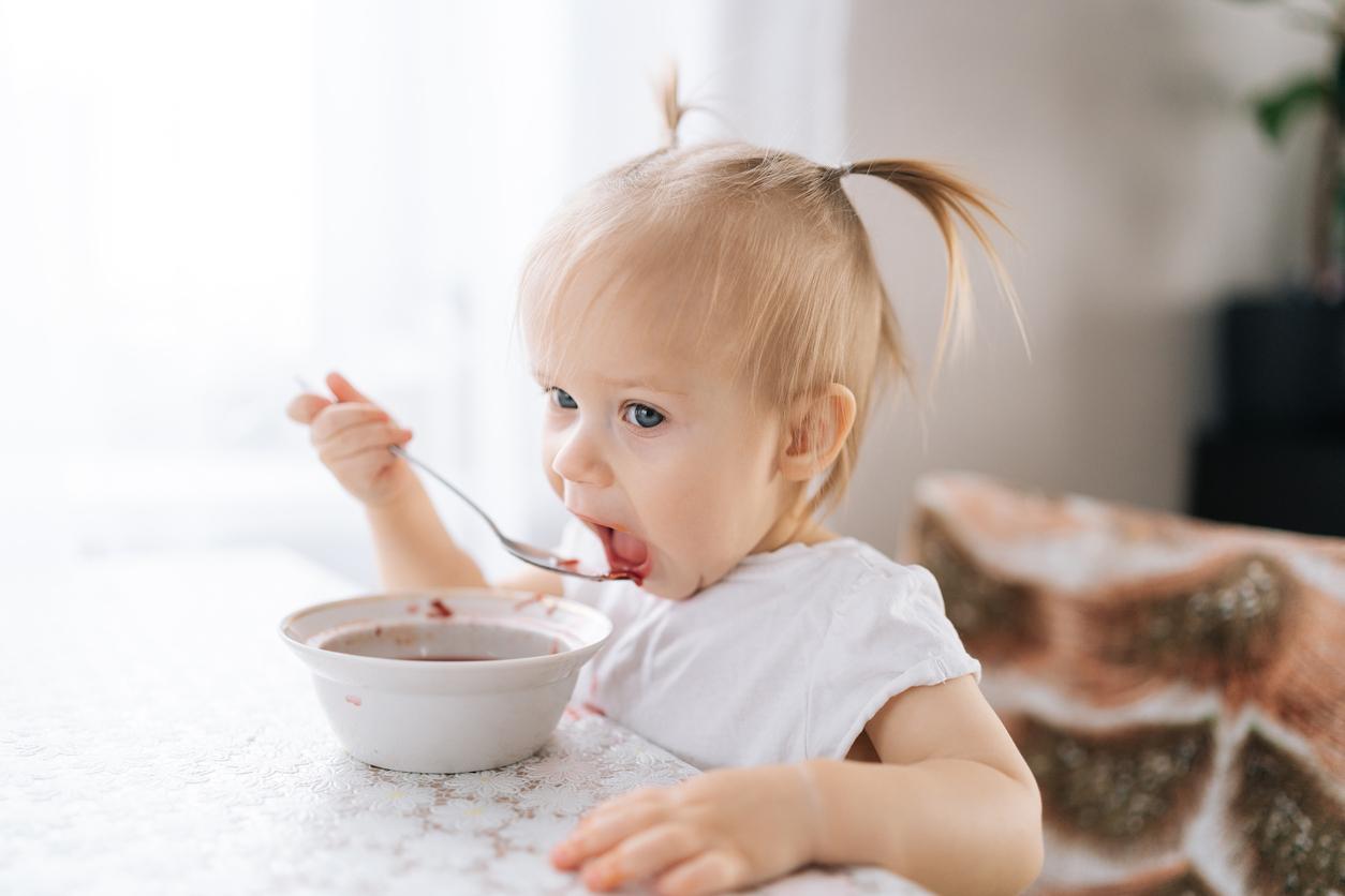 Voici comment protéger votre enfant des effets du stress prénatal