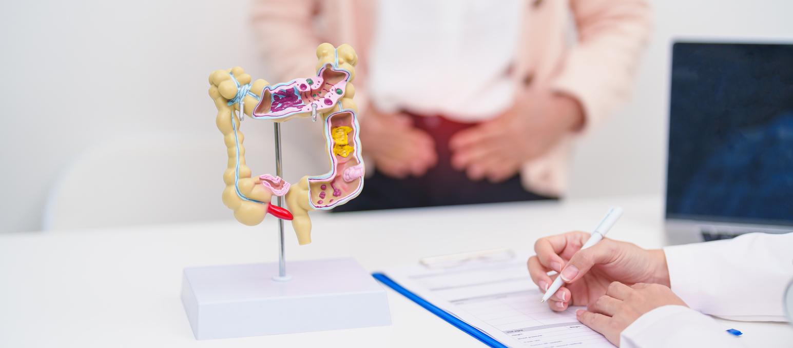 Cancer colorectal : une stratégie simple aurait changé la donne au Pays basque