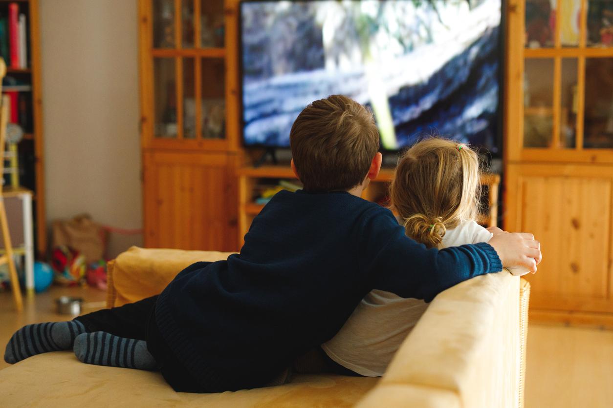 Syndrome de Prader-Willi : quel impact chez les frères et sœurs des patients ?