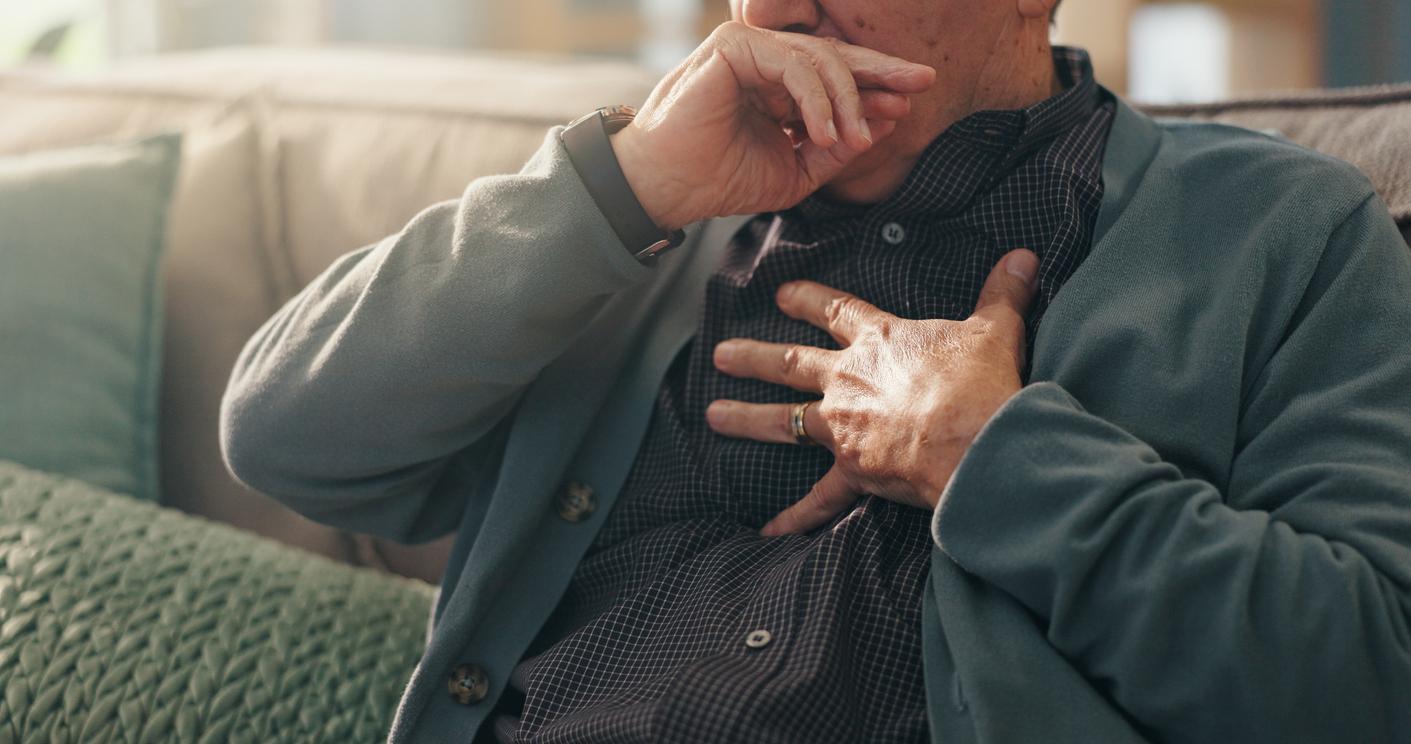 Asthme sévère : quand les comorbidités changent tout