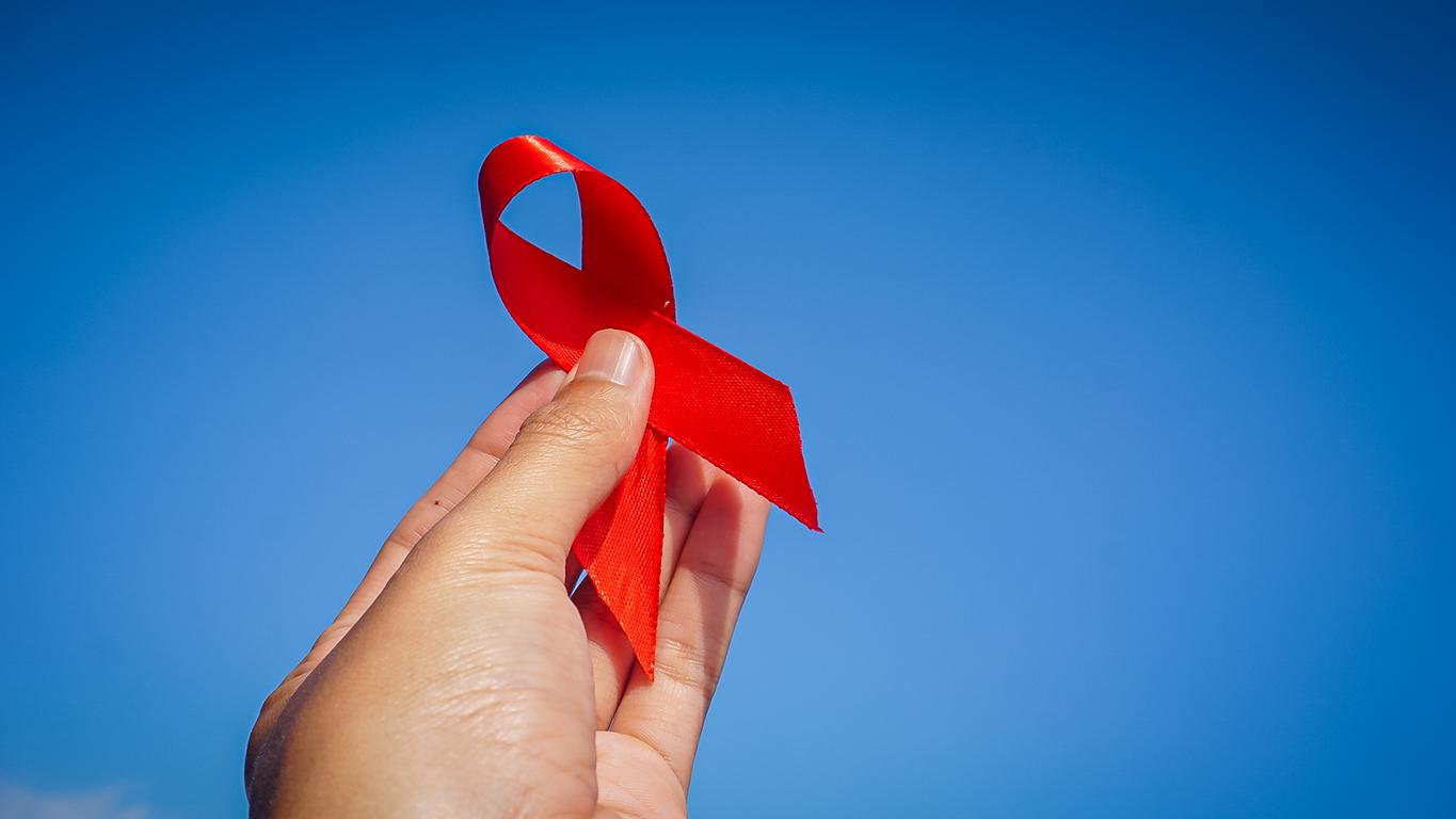 VIH : de nombreuses fausses idées persistent, surtout chez les jeunes