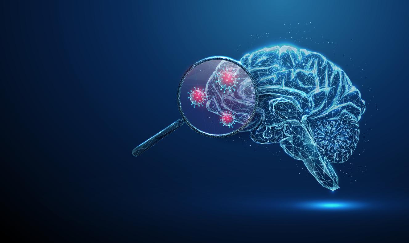 Covid-19, grippe : quelles sont les différences clés dans leurs effets à long terme ?