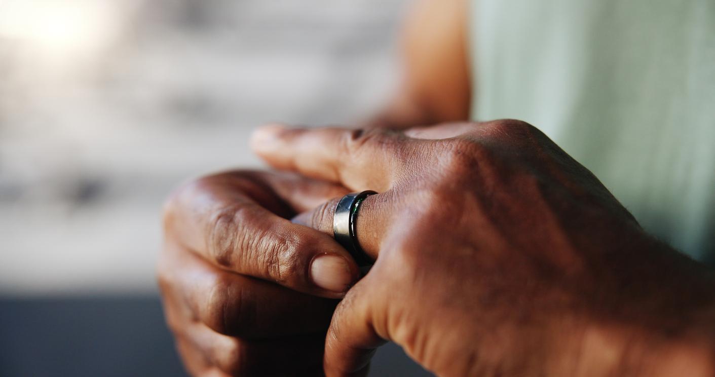 Cet objet connecté peut surveiller votre santé à votre place