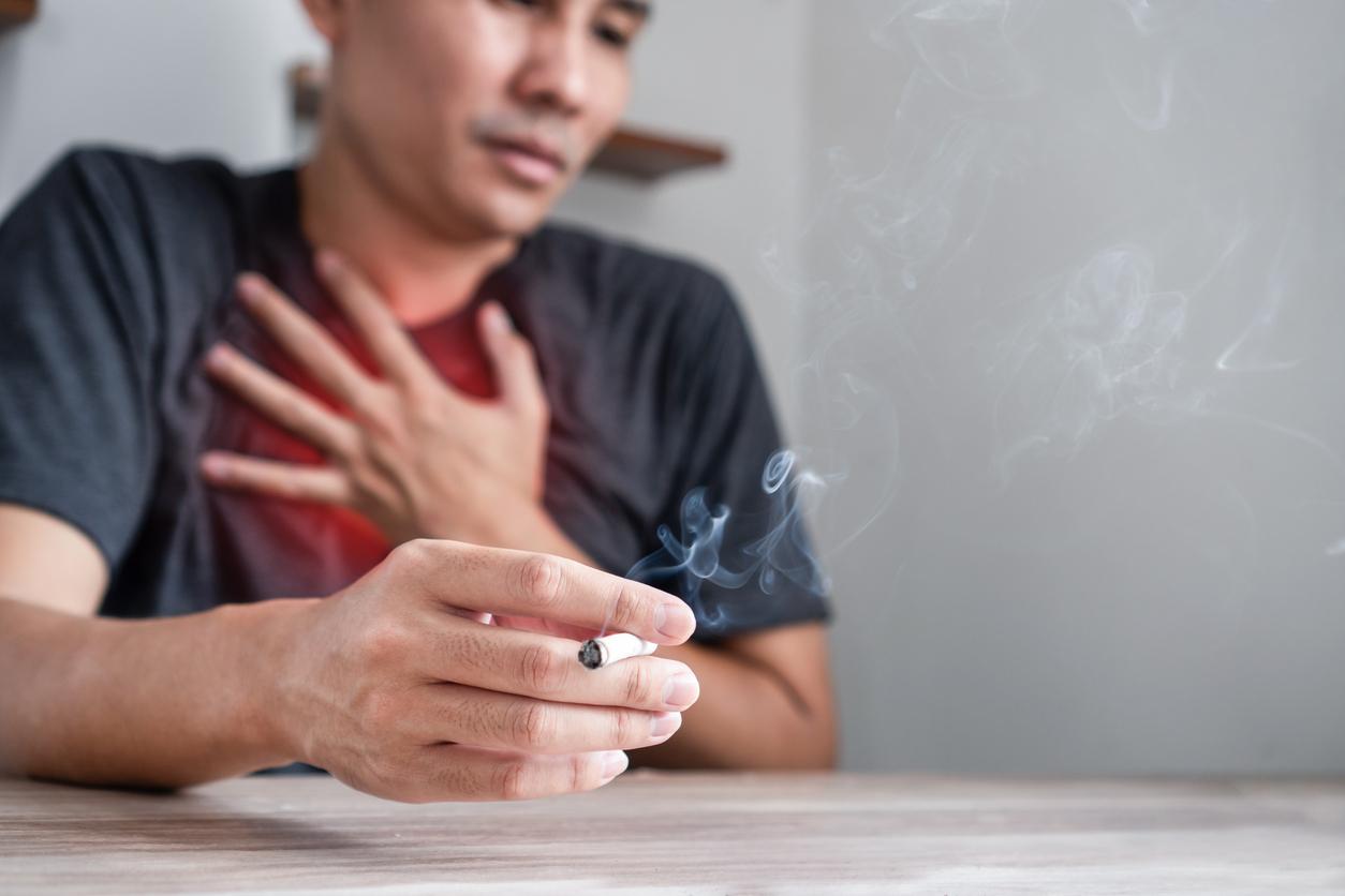 Et si la douleur chronique alimentait cette addiction ? 