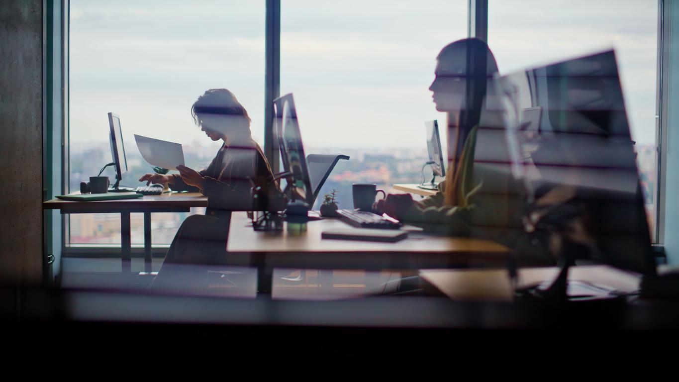 Comment la lumière du soleil peut aider les personnes diabétiques