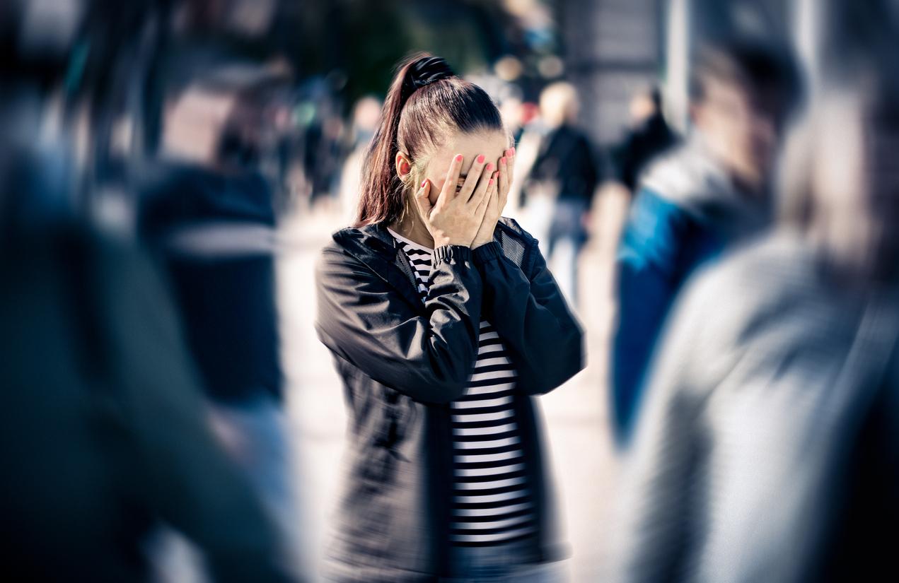 Prosopagnosie : pourquoi certaines personnes ne reconnaissent pas les visages