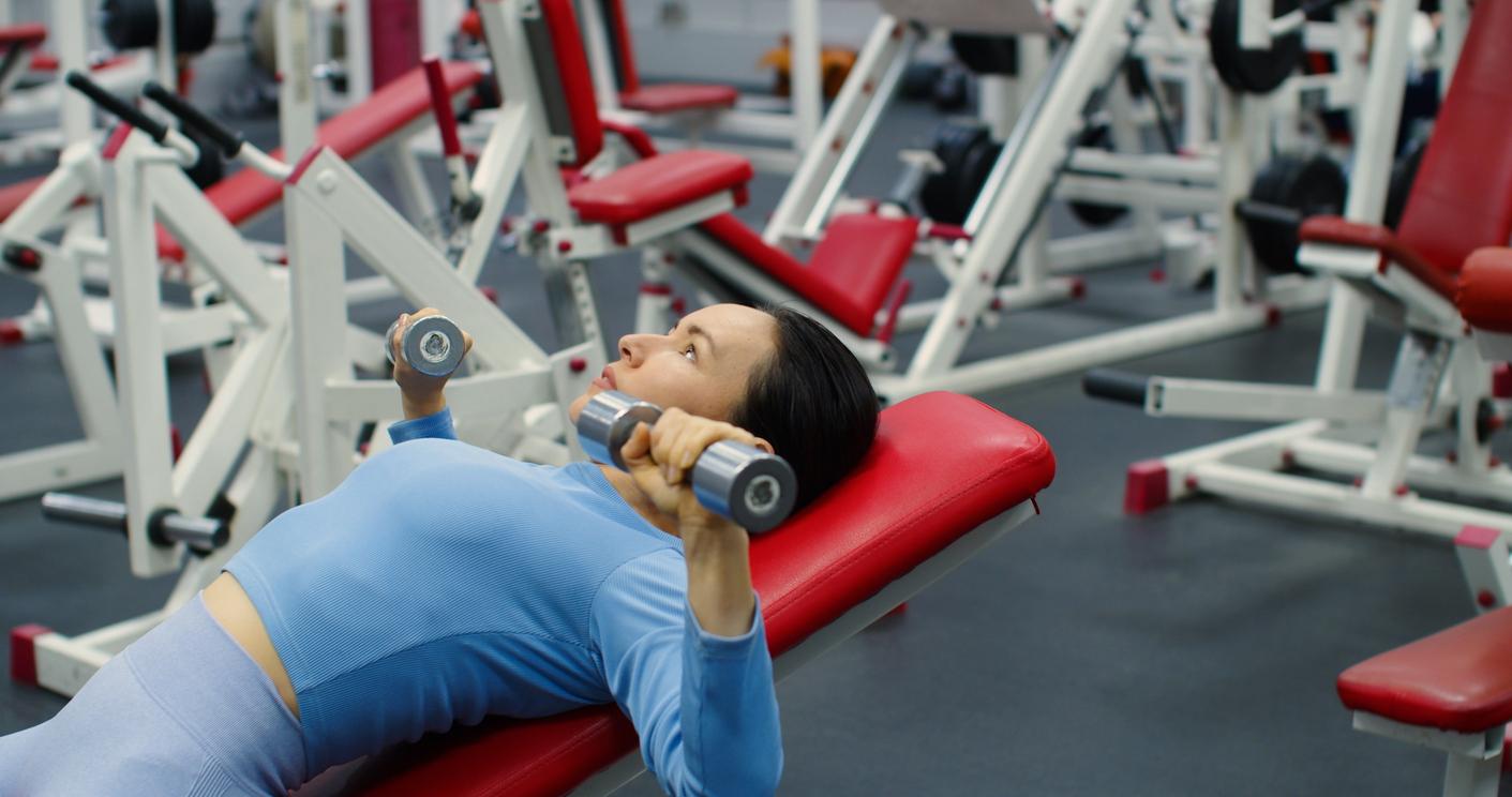 Insuffisance cardiaque : comment mieux utiliser son temps d'exercice ?