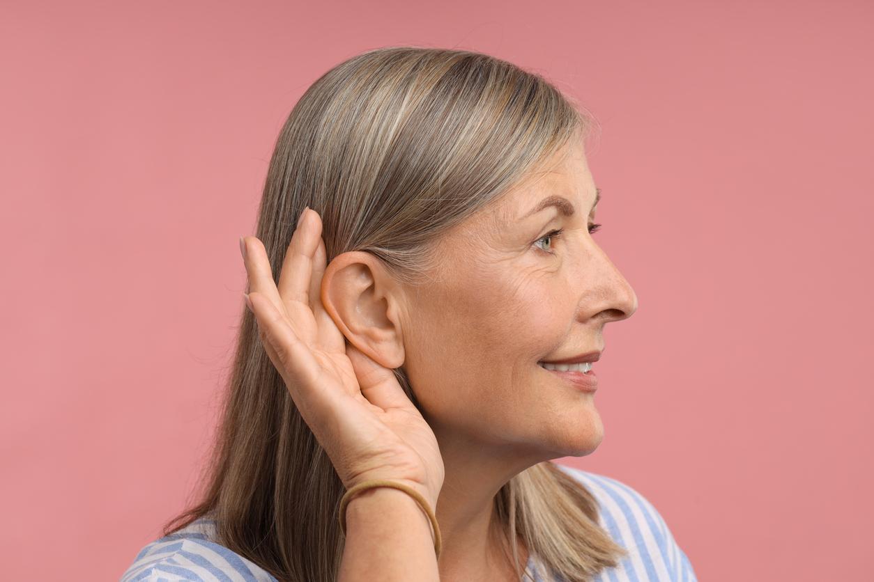 Pourquoi votre santé auditive doit être surveillée de près