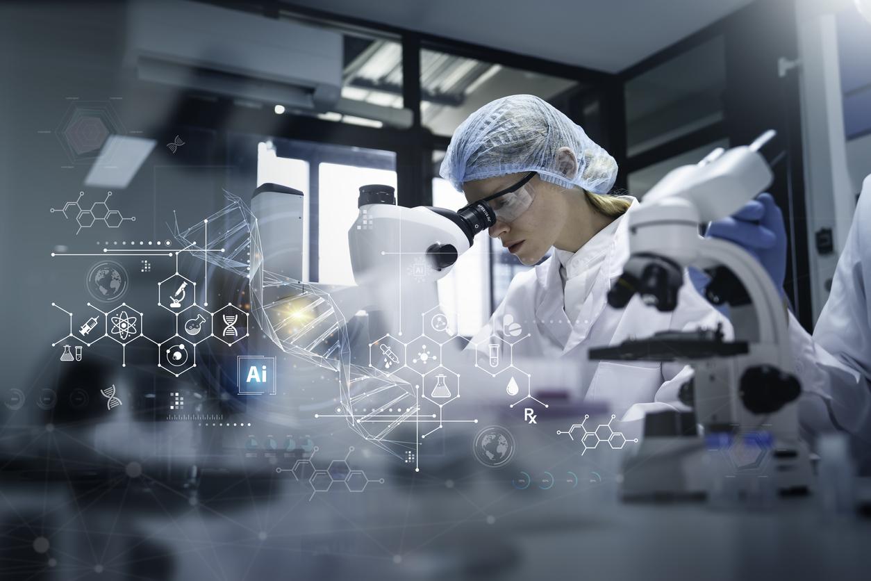 Résistance à l’insuline : un facteur de risque pour le cancer ?