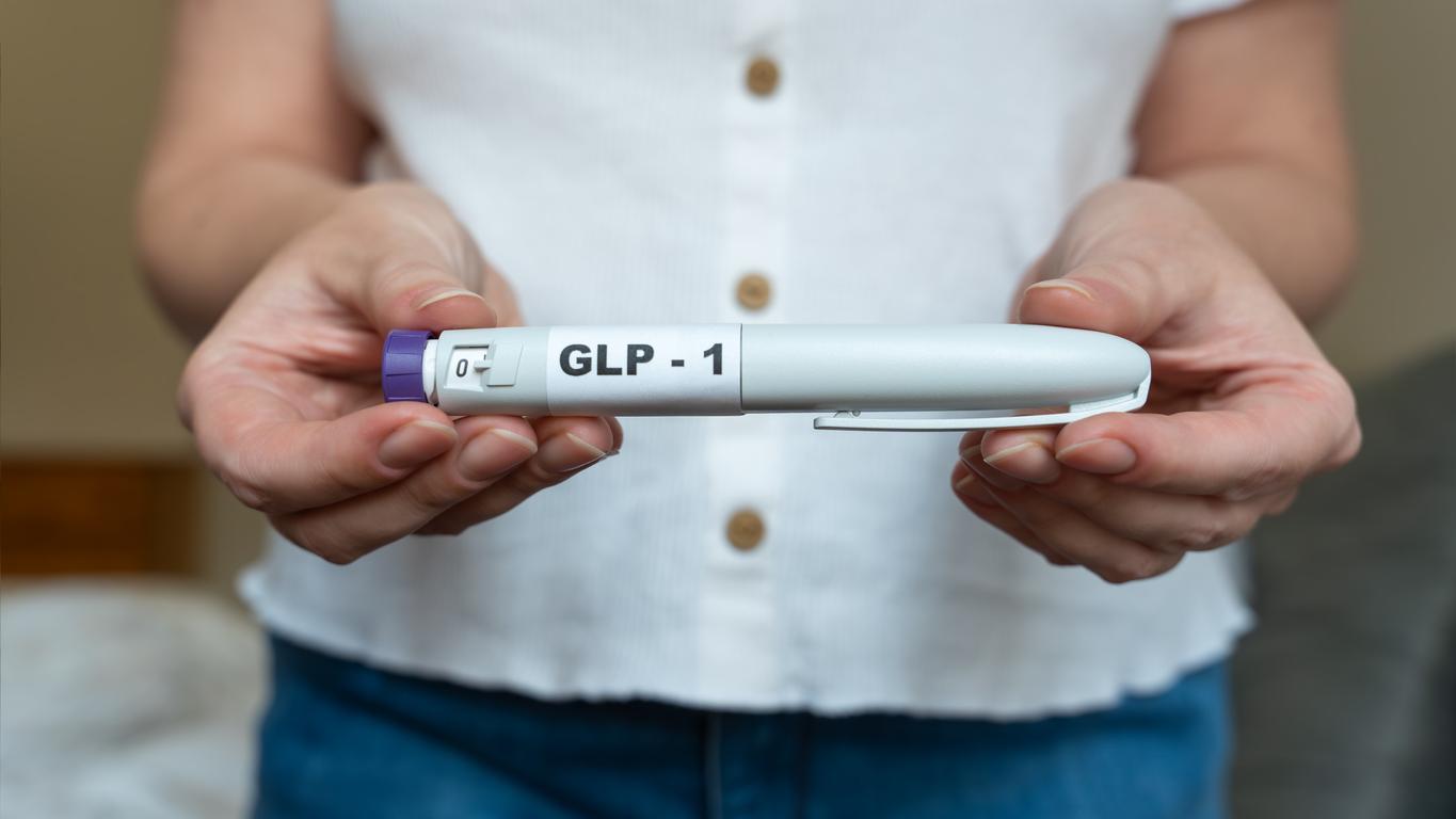 Analogues du GLP-1 : vers une baisse du risque de cancers liés à l’obésité ?