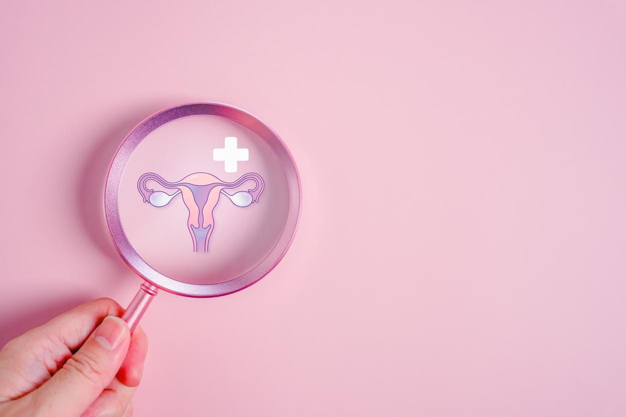 Cycle menstruel, frottis, IST : quels sont les sujets où les jeunes ont des lacunes ?