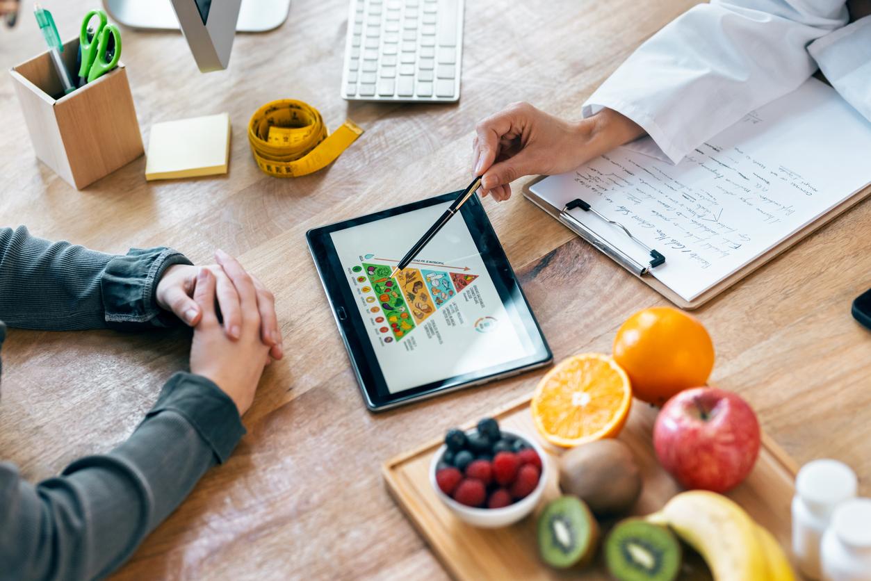 Pourquoi manger moins de protéines pourrait finalement être bénéfique