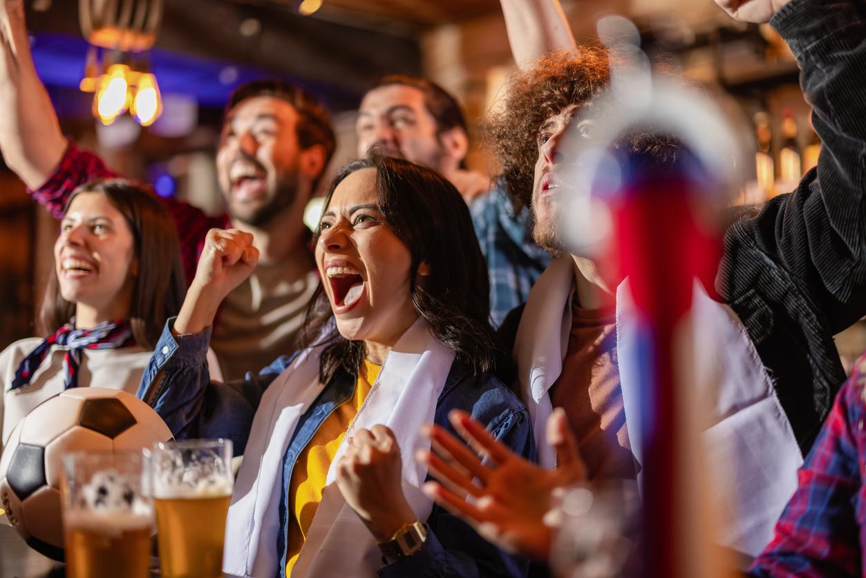 Coupe du monde 2026 : quels virus pourraient profiter de la fête ?