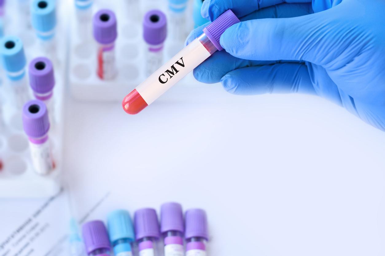 Cytomégalovirus : ce qui change dans la prise en charge des femmes enceintes